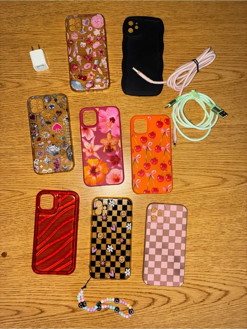 iPhone 11 bundle